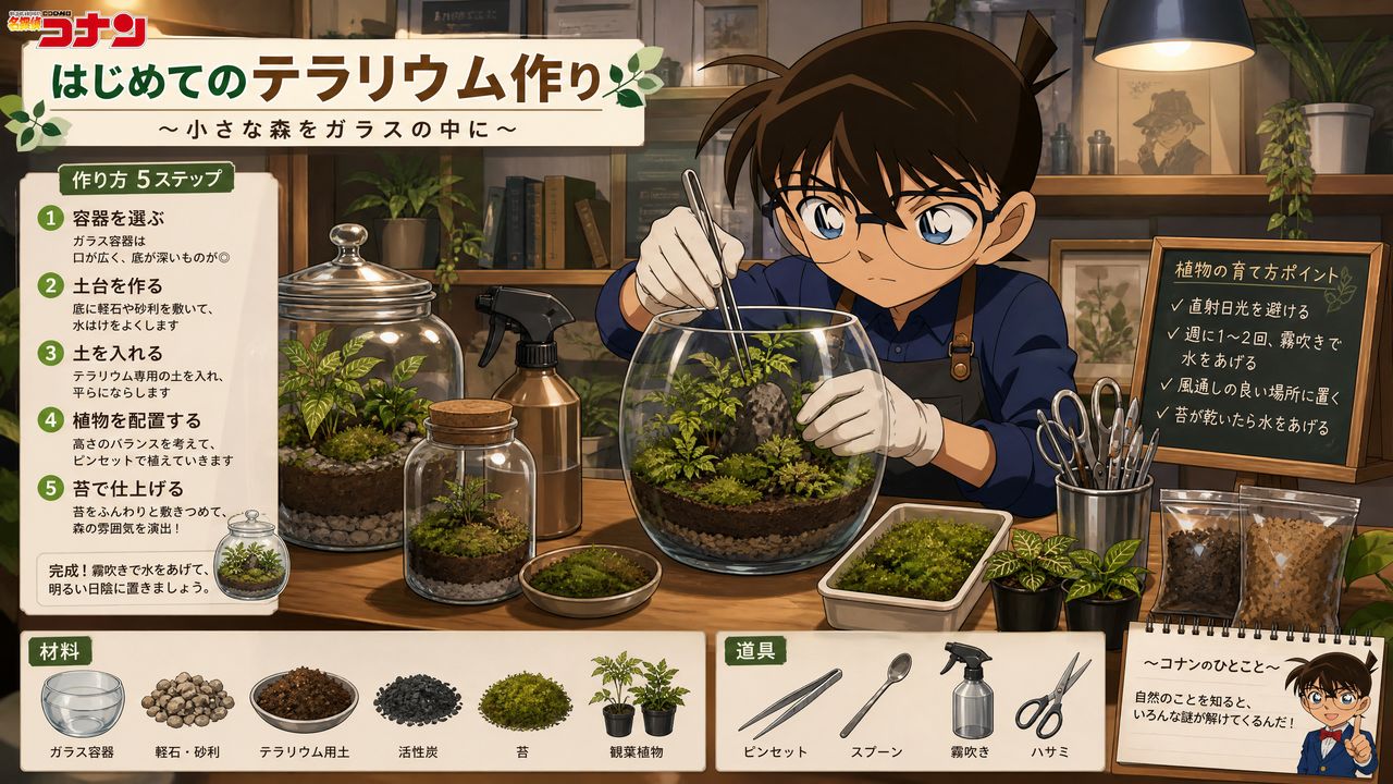 黑丝